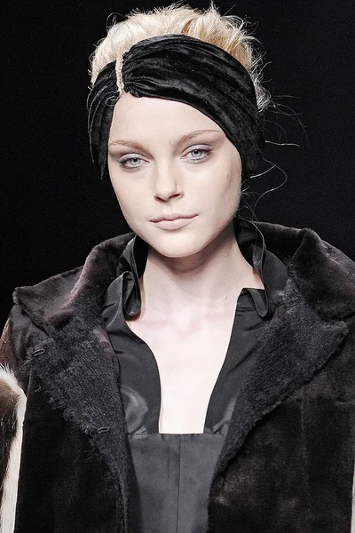 Look 123